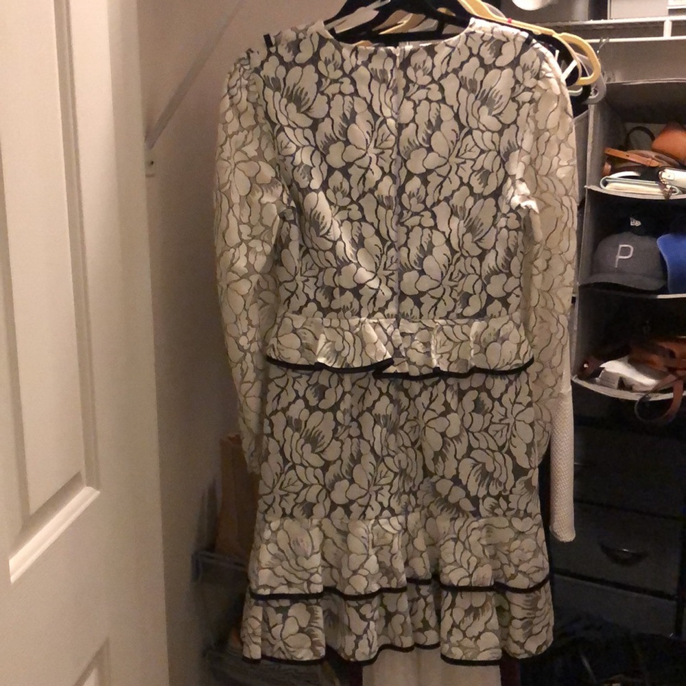 Keepsake The Label Encore Dress - Picture 7 of 10
